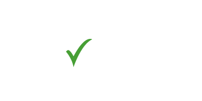 Inugender